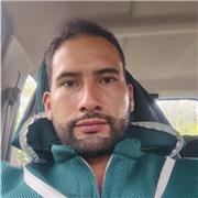 Si requieres herramientas para tecnificar tus proyectos agropecuarios, acá encontrarás varias alternativas para hacer tu proyecto realidad